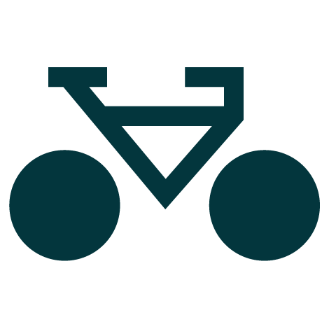 Z3n Tests (zendesk/1726681374) Help Center home page